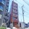 【神奈川県/横浜市鶴見区生麦】ライオンズマンション花月園第2 外観