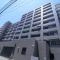 【神奈川県/横浜市鶴見区市場富士見町】ドエル横浜鶴見 外観