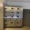 【神奈川県/川崎市高津区下作延】コスモ梶ケ谷プレスティージュ 宅配BOX