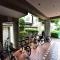 【神奈川県/横浜市港北区大倉山】ワイエルコーポ大倉山III 駐輪場