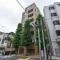 【東京都/中野区東中野】ホームズ東中野 外観