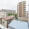 【東京都/豊島区高田】目白プレイスタワー 眺望