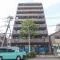 【東京都/新宿区高田馬場】アークステージ高田馬場 外観