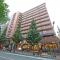 【東京都/新宿区高田馬場】高田馬場ダイカンプラザ 外観