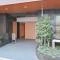 【東京都/新宿区下落合】インプレスト目白ヒルズ エントランス