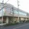 【東京都/小金井市本町】小金井ハイツ 小金井郵便局