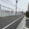 【東京都/練馬区上石神井】ヴェレーナ上石神井 前面道路