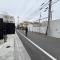 【東京都/練馬区上石神井】ヴェレーナ上石神井 前面道路