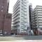 【東京都/新宿区西早稲田】ライオンズマンション西早稲田 外観