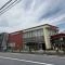 【東京都/新宿区北新宿】ルックハイツ北新宿壱番館 オリンピック北新宿店