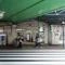 【東京都/新宿区北新宿】ルックハイツ北新宿壱番館 JR中央・総武線「大久保」駅