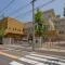 【東京都/新宿区北新宿】ザパームス東中野エアリィタワー  西戸山中学校