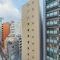 【東京都/中央区日本橋堀留町】ファミール日本橋グランスイートプラザ 眺望