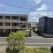 【東京都/中野区南台】サーパス方南町 眺望