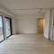 【東京都/新宿区高田馬場】パークシティ高田馬場 LDK