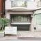 【東京都/新宿区高田馬場】レジョンド諏訪 外観