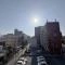 【東京都/豊島区高田】ダイアパレス高田馬場 眺望