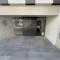 【東京都/新宿区早稲田鶴巻町】レジデンシャルスター早稲田UB エントランス