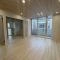 【東京都/新宿区早稲田鶴巻町】レジデンシャルスター早稲田UB LDK