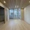 【東京都/新宿区早稲田鶴巻町】レジデンシャルスター早稲田UB LDK