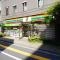 【東京都/新宿区大久保】スカイフォレストレジデンス セブンイレブン 新宿高田馬場1の南店