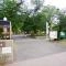 【東京都/新宿区大久保】スカイフォレストレジデンス  東京都立戸山公園(大久保地区)