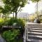 【東京都/新宿区大久保】スカイフォレストレジデンス  大久保きんもくせい公園
