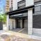 【東京都/豊島区南池袋】ブリリアタワー池袋 東京メトロ有楽町線「東池袋」駅