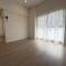 【東京都/新宿区下落合】高田馬場住宅 LDK