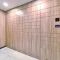 【東京都/渋谷区大山町】オープンレジデンシア代々木大山 宅配BOX
