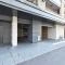 【東京都/新宿区若松町】クレヴィア新宿若松町 エントランス