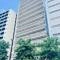【東京都/新宿区西早稲田】ユニロイヤル西早稲田 外観