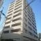 【東京都/新宿区中落合】ゼファー目白ビアージュ 外観
