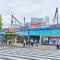 【東京都/新宿区高田馬場】THEパームス高田馬場四丁目 西武新宿線「高田馬場」駅