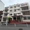 【東京都/新宿区西早稲田】マンション高田馬場 外観