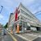 【東京都/新宿区大久保】トーア早稲田マンション 新宿北郵便局