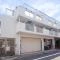【東京都/豊島区高田】高田馬場リハイム 外観