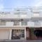【東京都/豊島区高田】高田馬場リハイム 外観