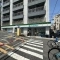 【東京都/新宿区原町】ライオンズマンション牛込 ファミリーマート牛込柳町駅前店