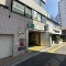 【東京都/新宿区原町】ライオンズマンション牛込 都営新宿線「牛込柳町」駅