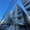 【東京都/中野区中央】アトランティス中野 外観