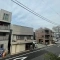 【東京都/新宿区早稲田鶴巻町】ルジェンテ早稲田 眺望