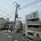 【東京都/新宿区早稲田鶴巻町】ルジェンテ早稲田 眺望