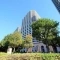 【東京都/新宿区百人町】西戸山タワーホウムズセントラルタワー 外観