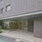 【東京都/新宿区下落合】ブランシエラおとめ山公園 エントランス
