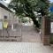 【東京都/三鷹市下連雀】ベルディオ三鷹レジデンス 連雀学園 三鷹市立南浦小学校