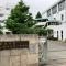 【東京都/三鷹市下連雀】ベルディオ三鷹レジデンス 三鷹市立第一中学校