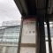【東京都/三鷹市下連雀】マイキャッスル三鷹 バス停 大成高校・変電所前