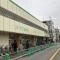 【東京都/三鷹市下連雀】マイキャッスル三鷹 コープみらい コープ下連雀店
