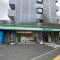 【東京都/武蔵野市中町】ローラン武蔵野 ファミリーマート 武蔵野中町新道店